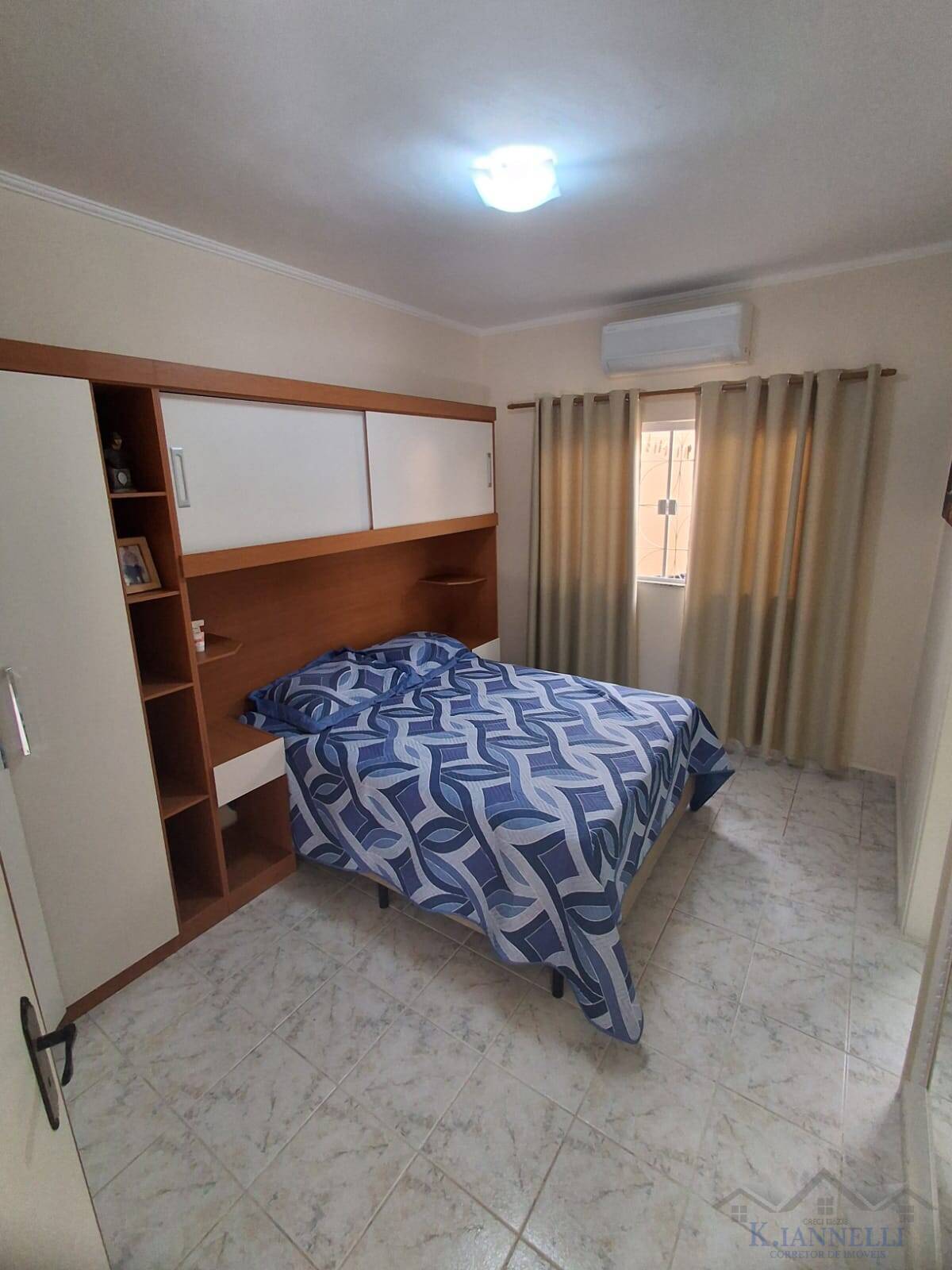 Casa, 2 quartos, 175 m² - Foto 8