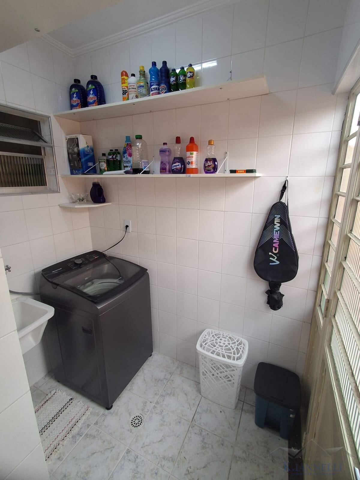 Casa, 2 quartos, 175 m² - Foto 15