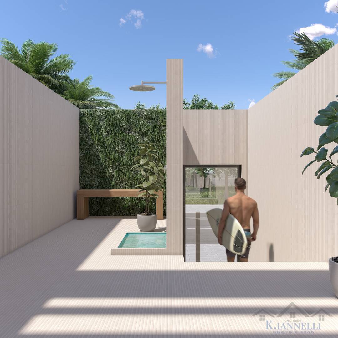 Apartamento, 3 quartos, 109 m² - Foto 37