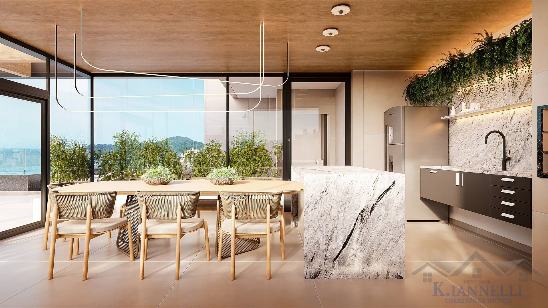 Apartamento, 3 quartos, 109 m² - Foto 39