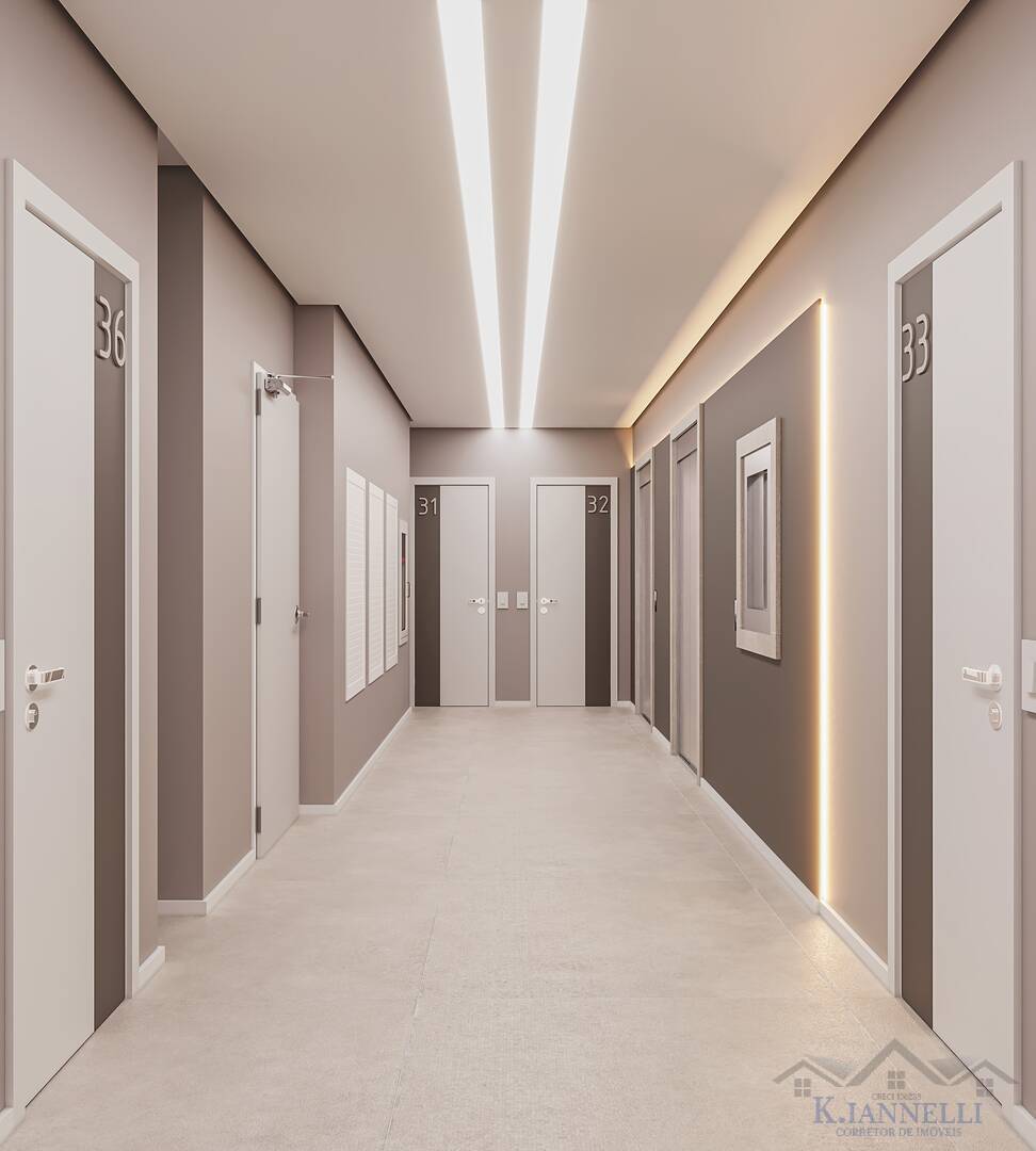 Apartamento, 3 quartos, 109 m² - Foto 40