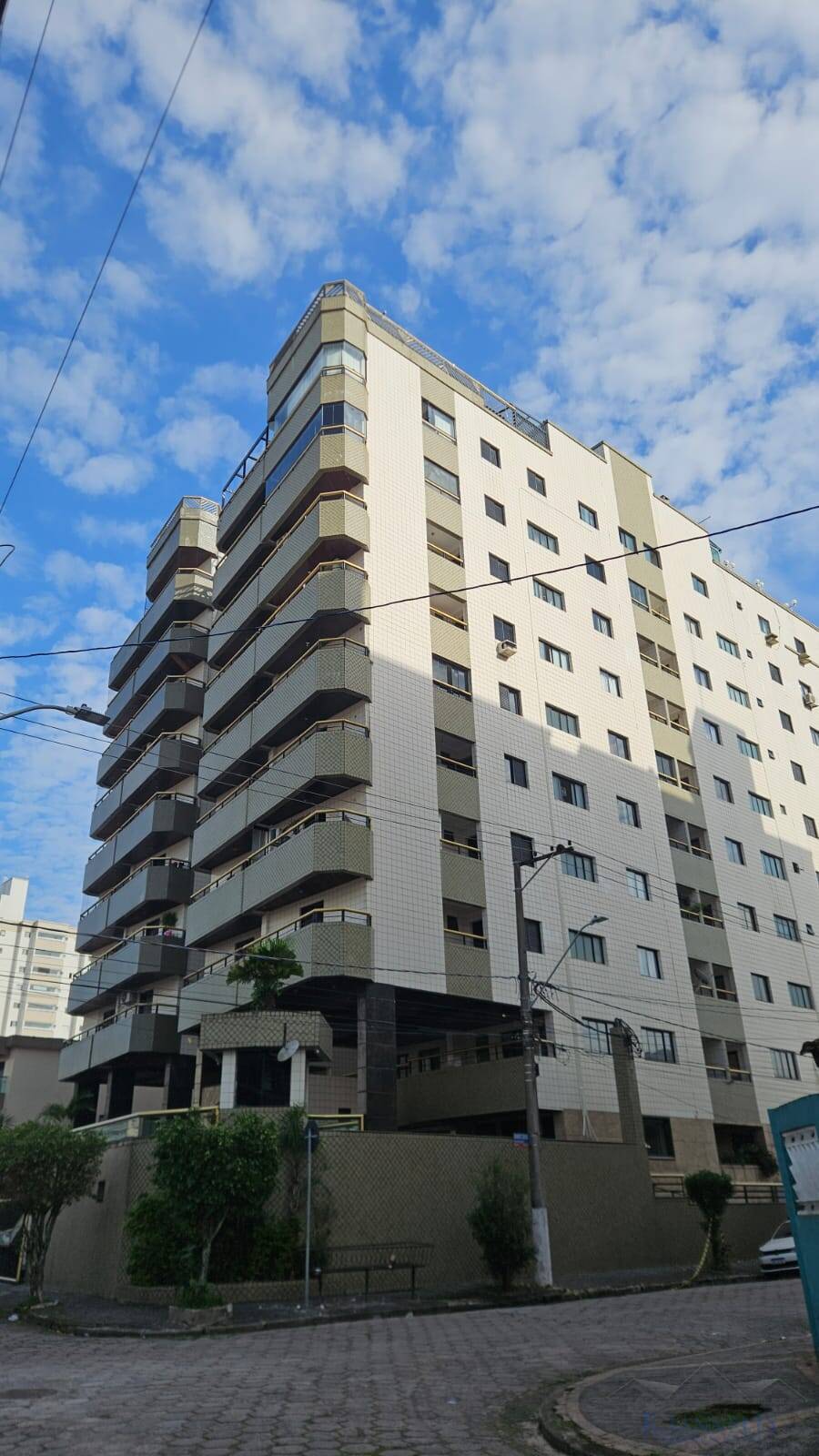 Apartamento, 1 quarto, 48 m² - Foto 2
