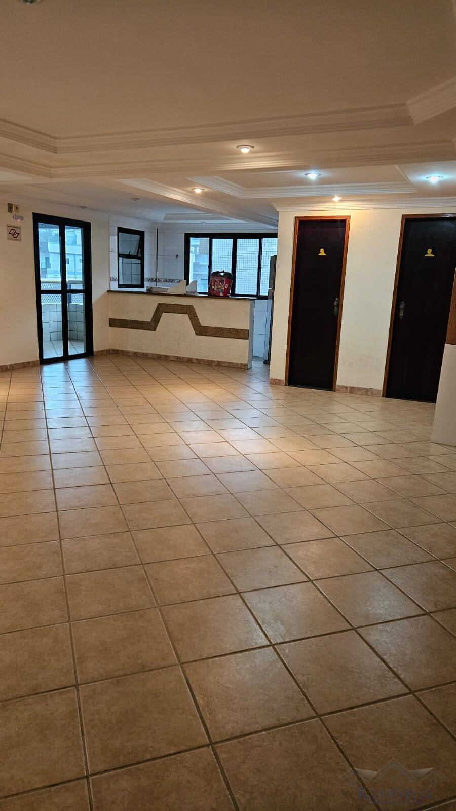 Apartamento, 1 quarto, 48 m² - Foto 15