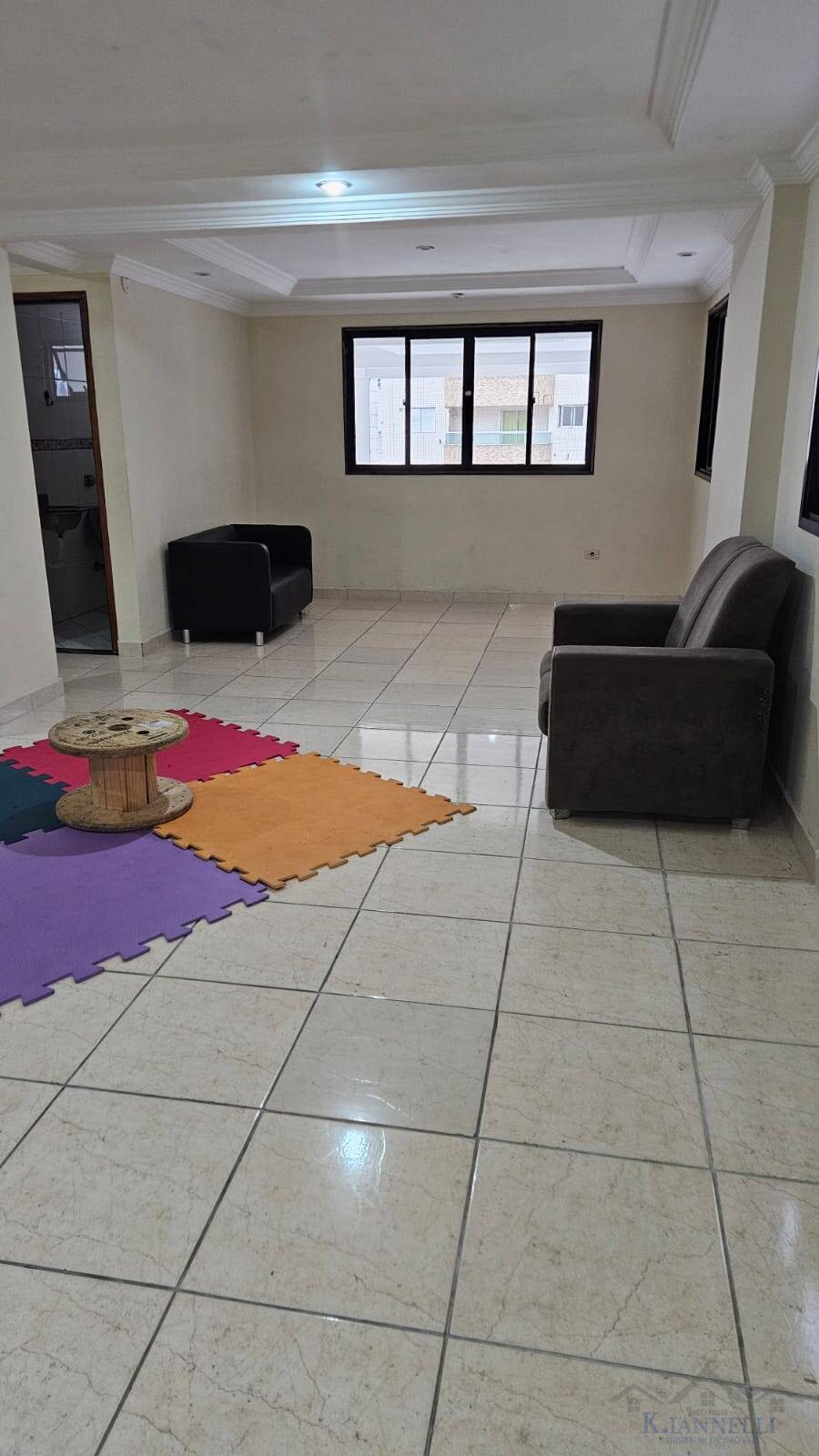 Apartamento, 1 quarto, 48 m² - Foto 5