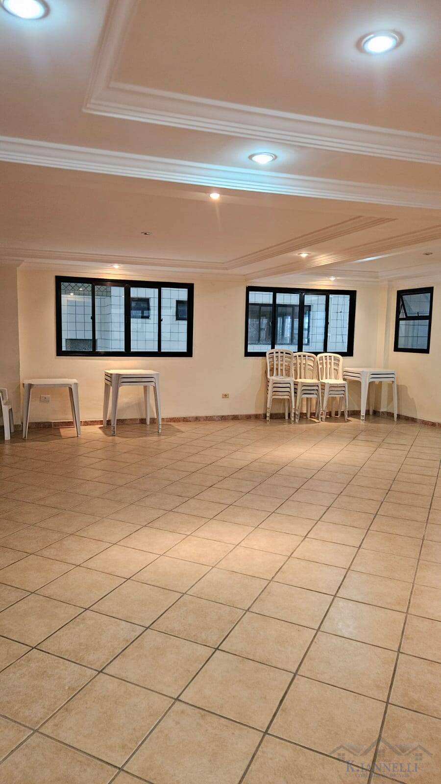 Apartamento, 1 quarto, 48 m² - Foto 18