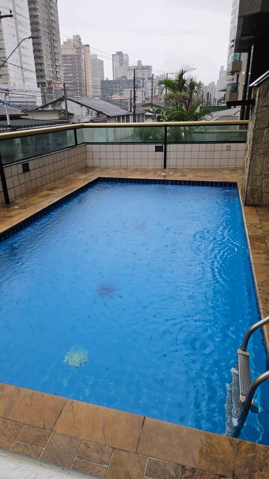 Apartamento, 1 quarto, 48 m² - Foto 1