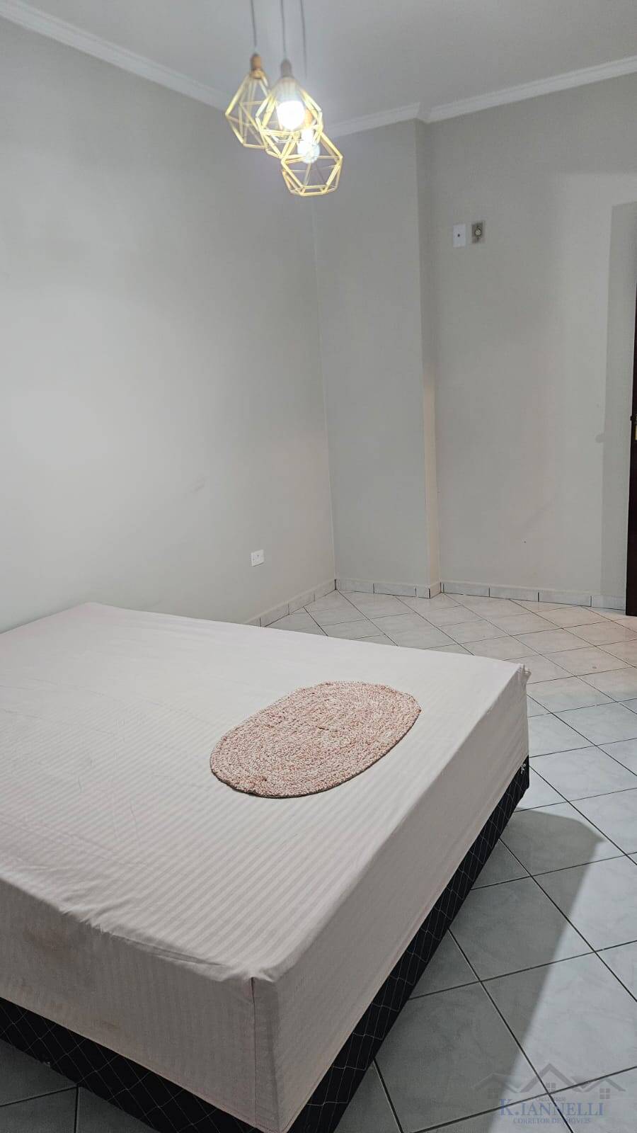 Apartamento, 1 quarto, 48 m² - Foto 10