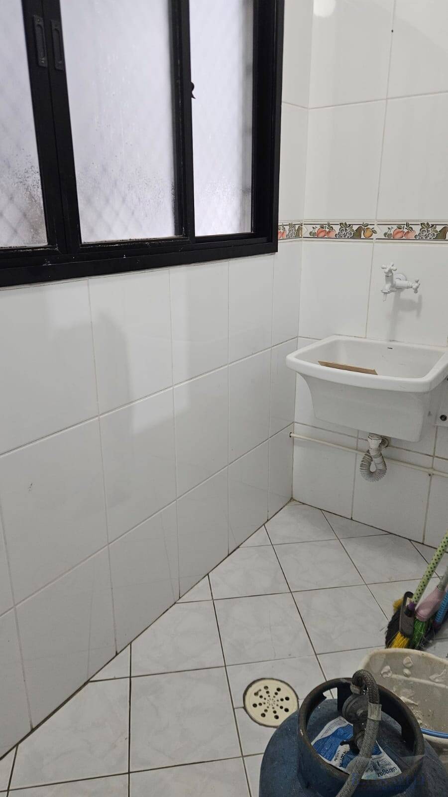 Apartamento, 1 quarto, 48 m² - Foto 16