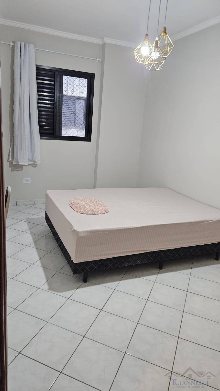 Apartamento, 1 quarto, 48 m² - Foto 9