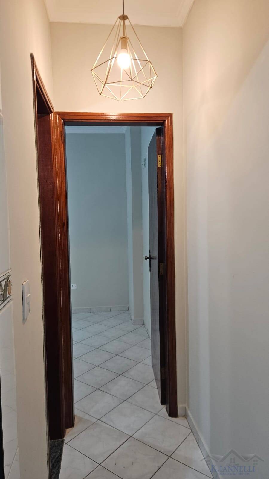 Apartamento, 1 quarto, 48 m² - Foto 17