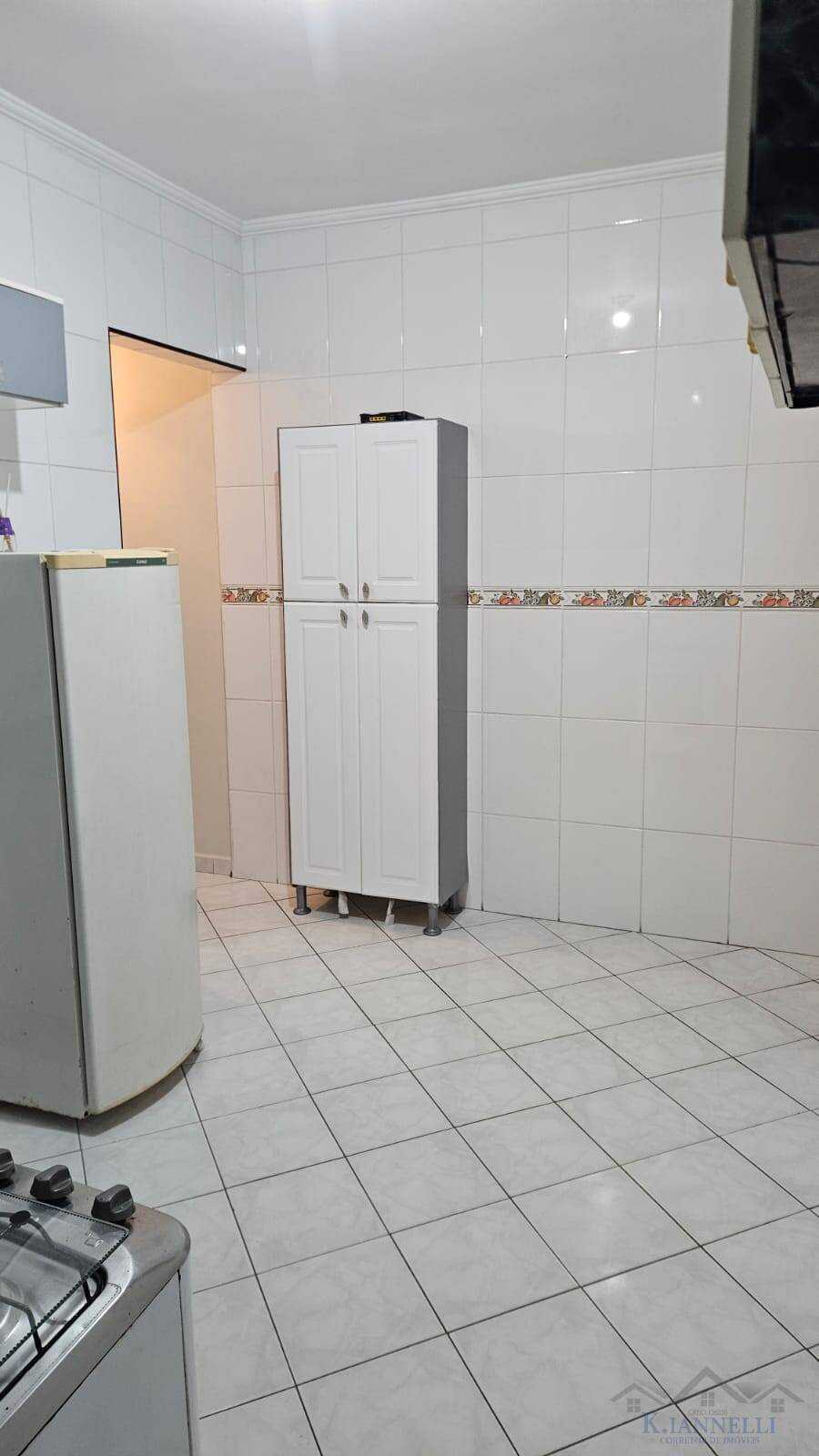 Apartamento, 1 quarto, 48 m² - Foto 11