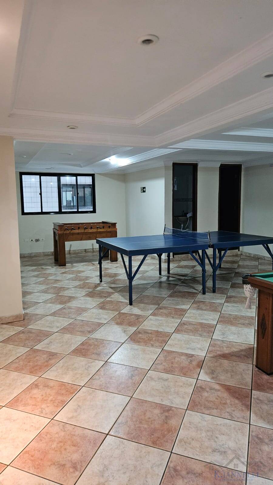 Apartamento, 1 quarto, 48 m² - Foto 23