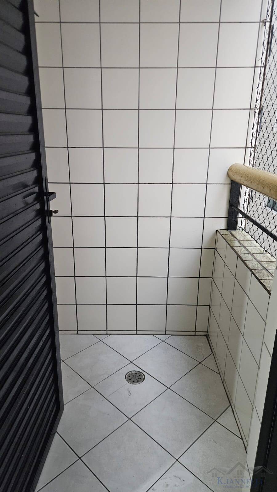 Apartamento, 1 quarto, 48 m² - Foto 8