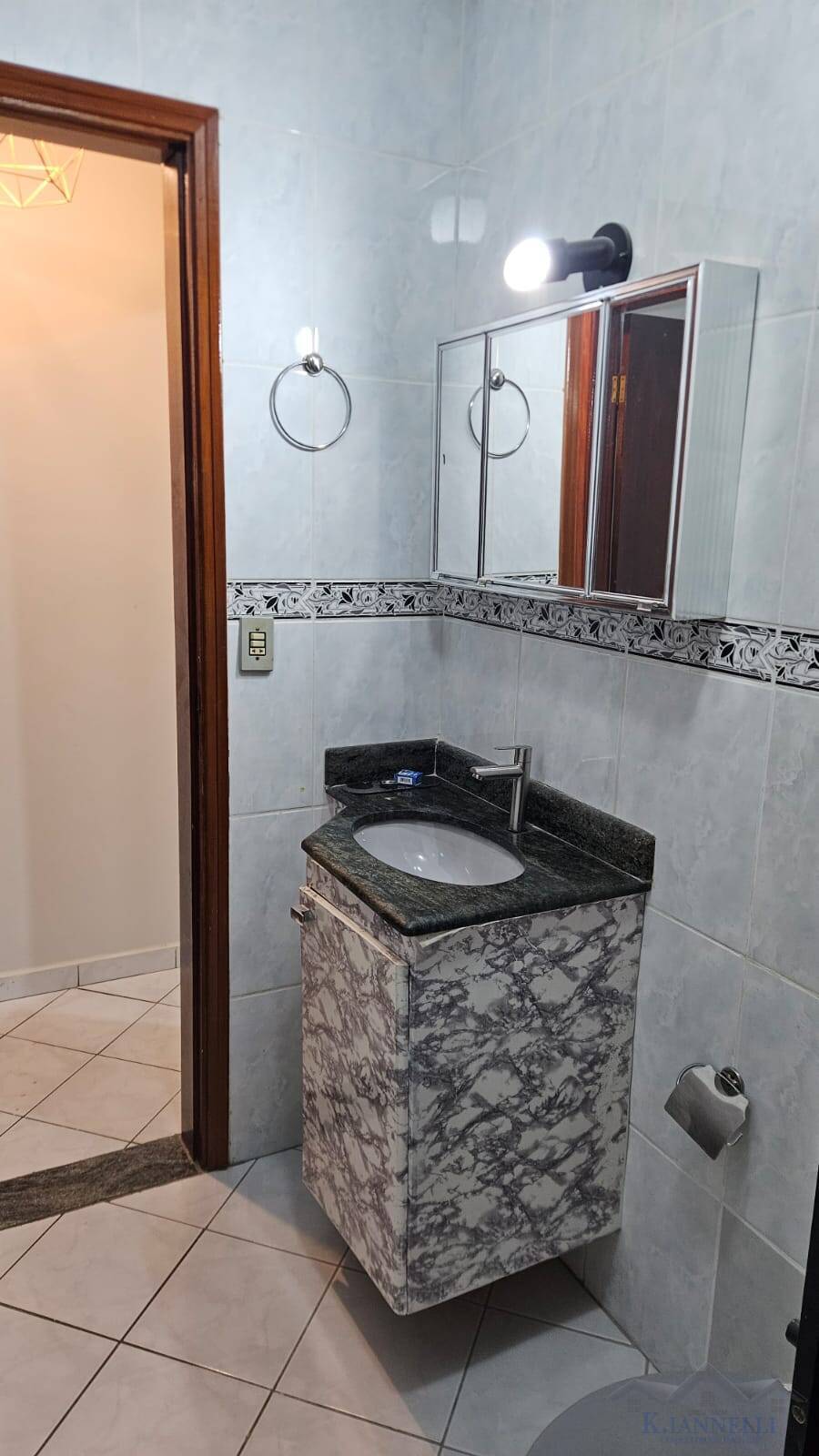 Apartamento, 1 quarto, 48 m² - Foto 14