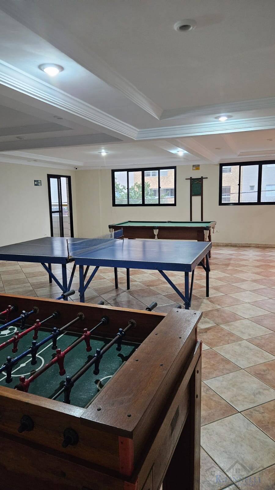 Apartamento, 1 quarto, 48 m² - Foto 22