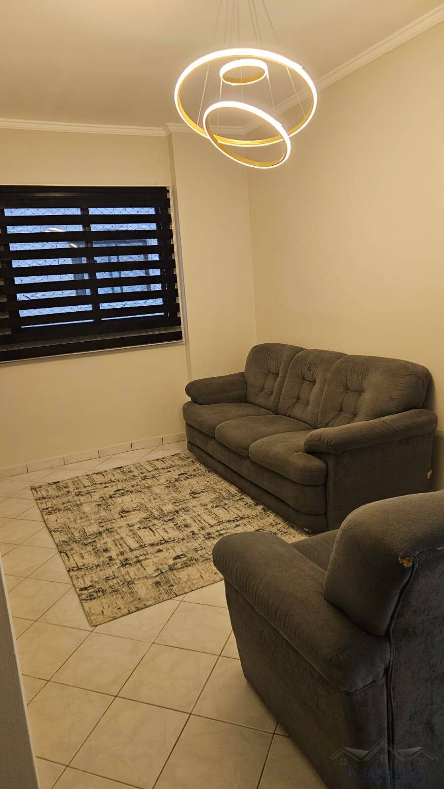 Apartamento, 1 quarto, 48 m² - Foto 7