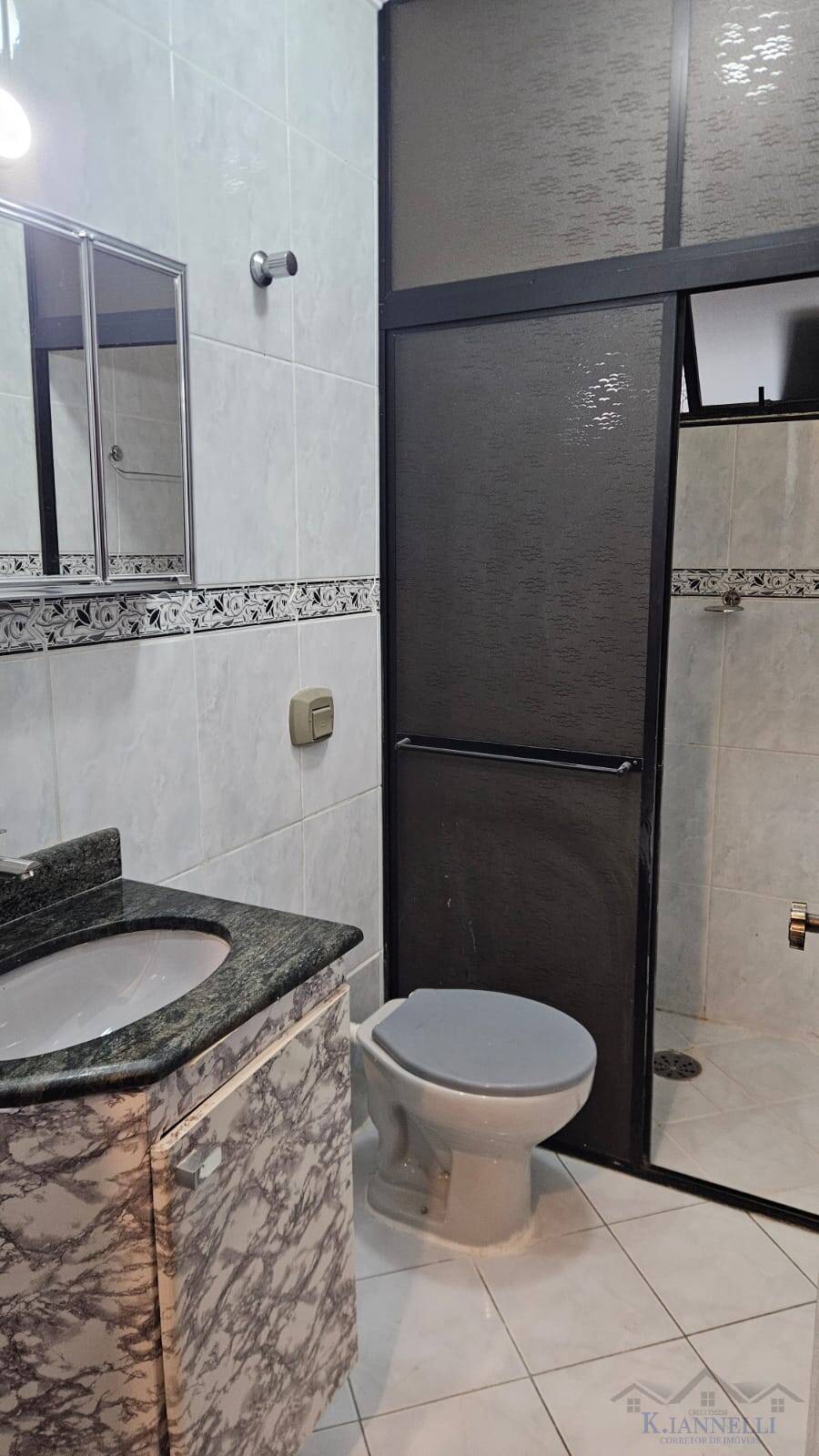 Apartamento, 1 quarto, 48 m² - Foto 13