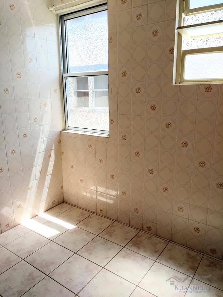 Apartamento, 1 quarto, 44 m² - Foto 5