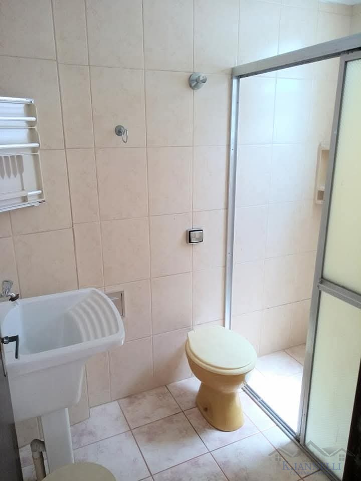 Apartamento, 1 quarto, 44 m² - Foto 6