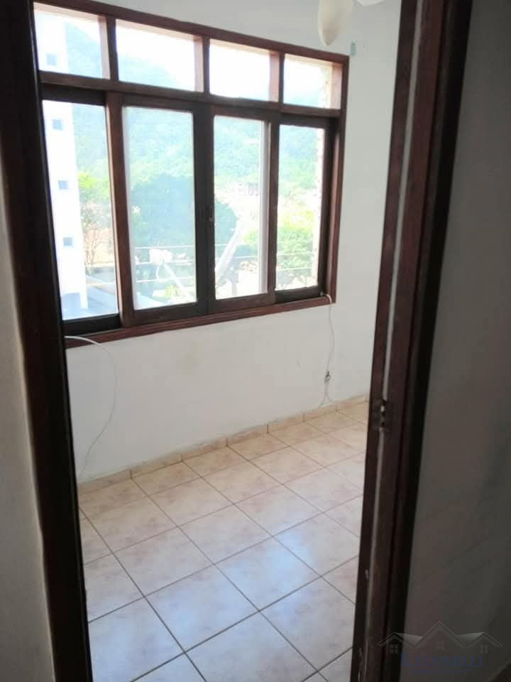 Apartamento, 1 quarto, 44 m² - Foto 4