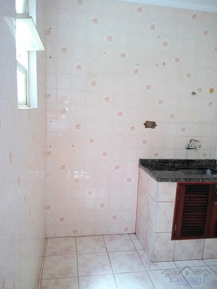 Apartamento, 1 quarto, 44 m² - Foto 3