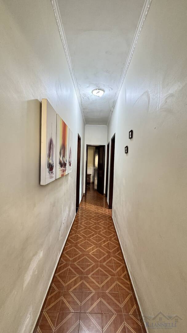 Casa, 3 quartos, 310 m² - Foto 6