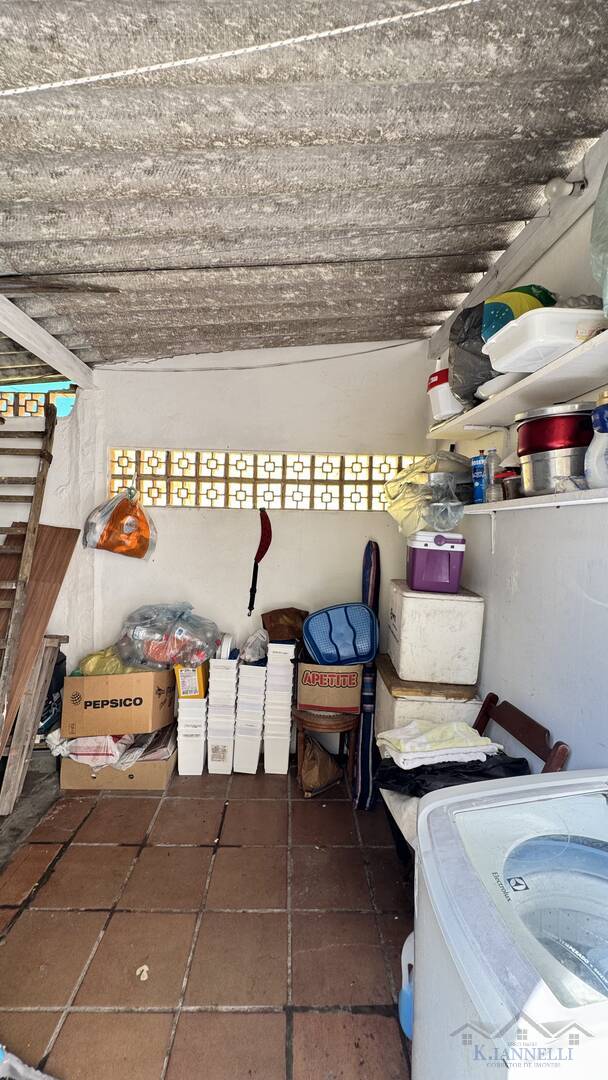Casa, 3 quartos, 310 m² - Foto 12