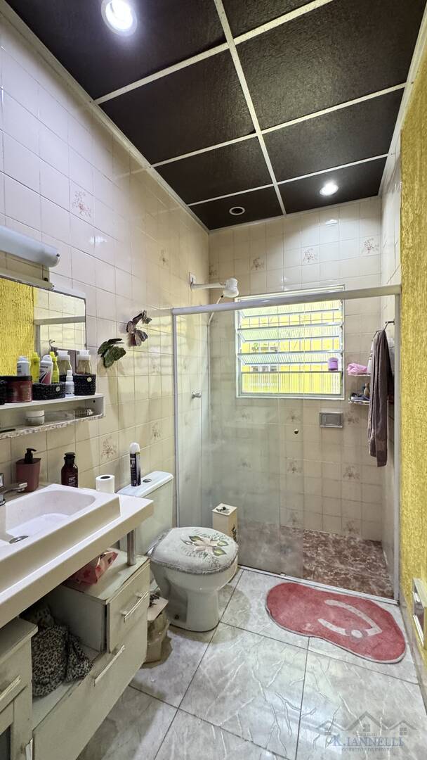 Casa, 3 quartos, 310 m² - Foto 13