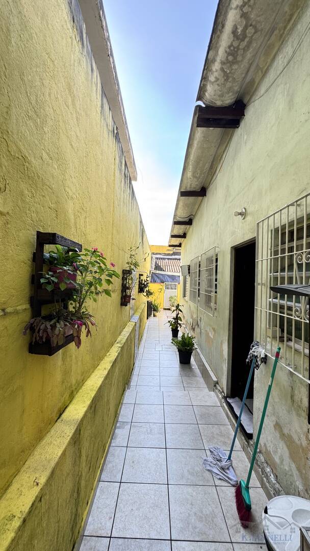 Casa, 3 quartos, 310 m² - Foto 2