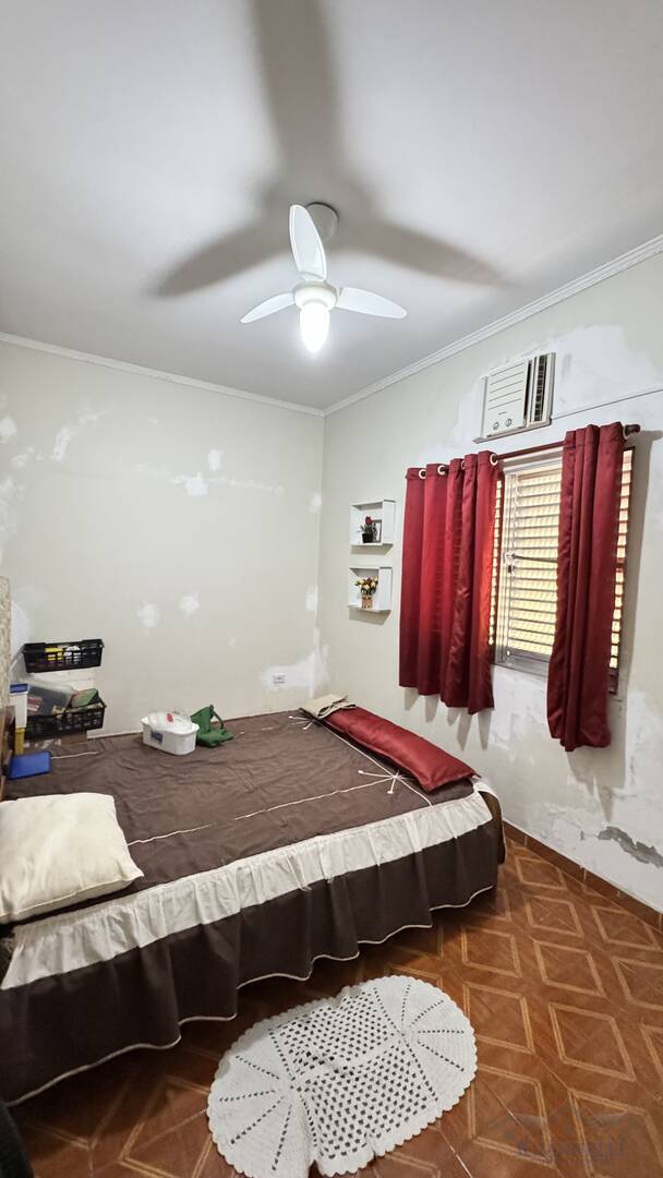Casa, 3 quartos, 310 m² - Foto 10