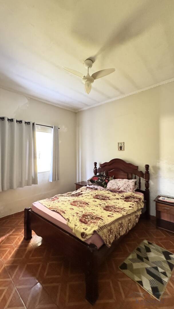 Casa, 3 quartos, 310 m² - Foto 11