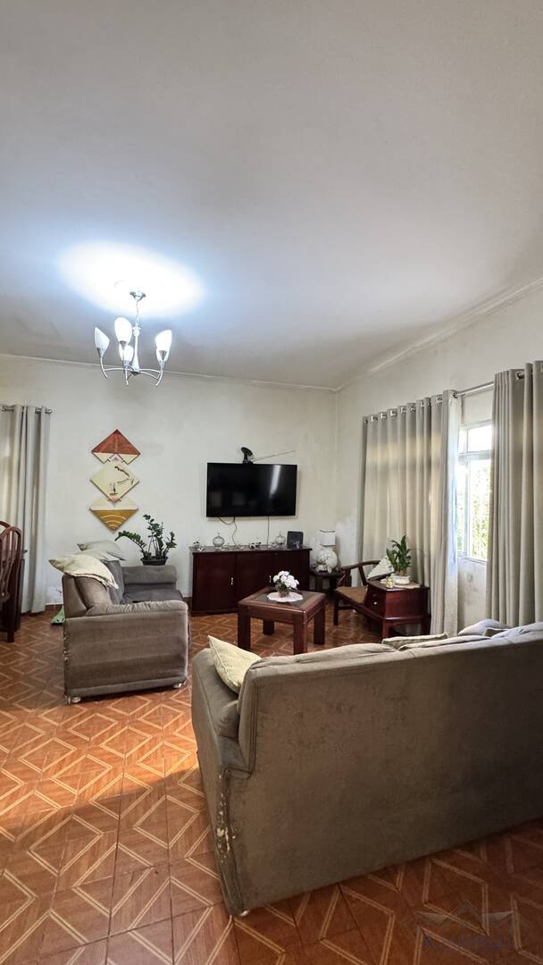 Casa, 3 quartos, 310 m² - Foto 5
