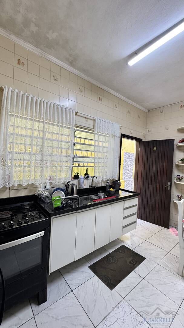 Casa, 3 quartos, 310 m² - Foto 7