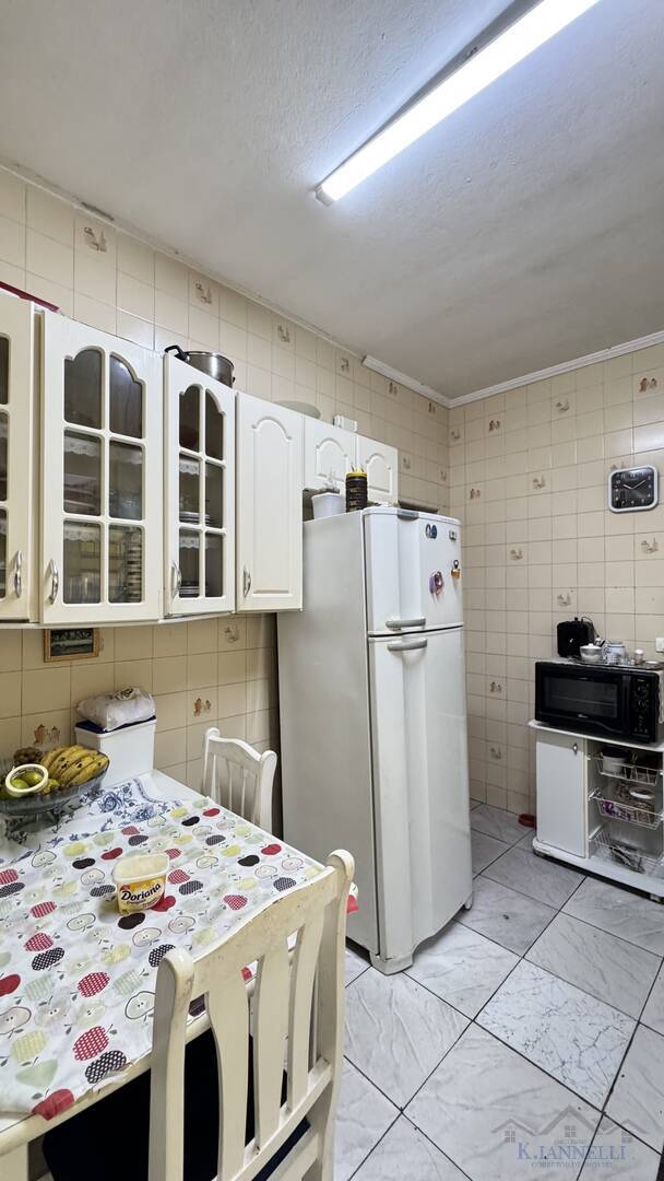 Casa, 3 quartos, 310 m² - Foto 8