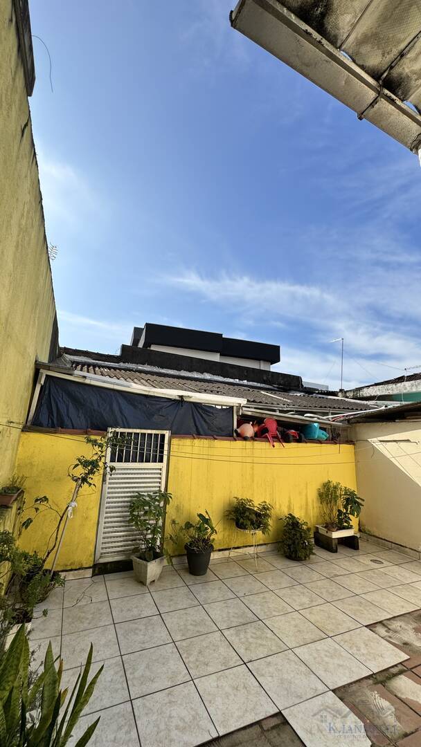 Casa, 3 quartos, 310 m² - Foto 14