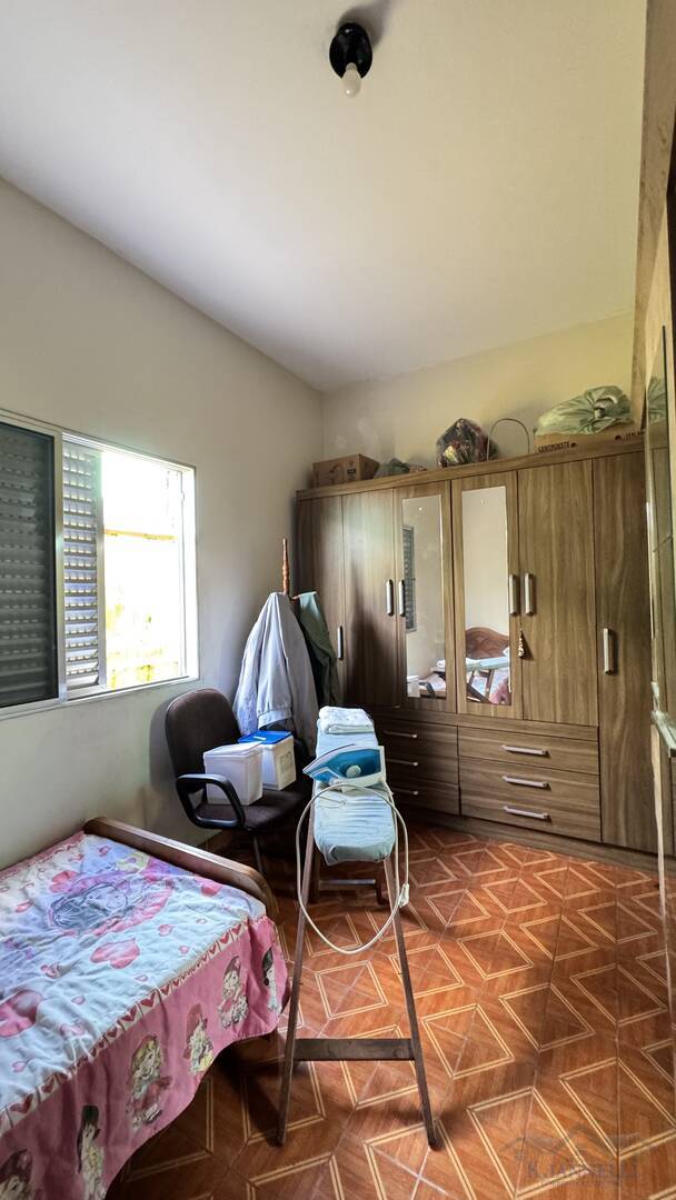 Casa, 3 quartos, 310 m² - Foto 9