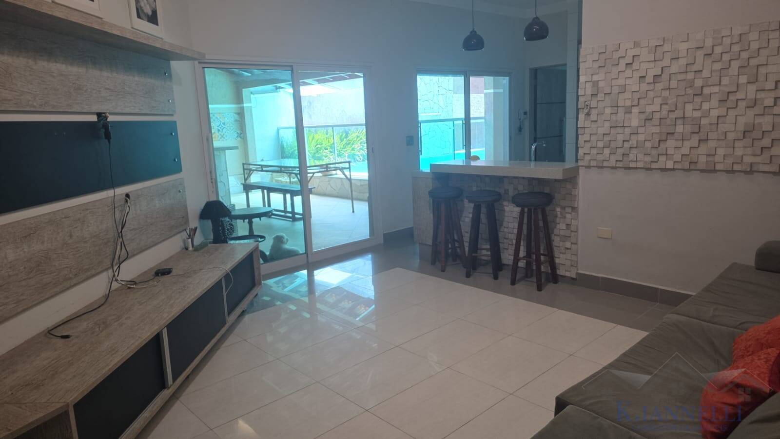 Casa, 3 quartos, 230 m² - Foto 15