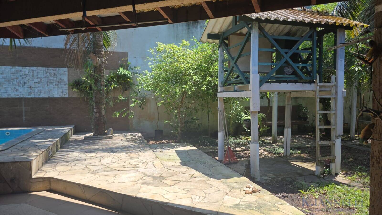 Casa, 3 quartos, 230 m² - Foto 5