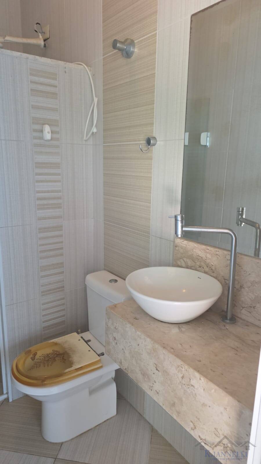 Casa, 3 quartos, 230 m² - Foto 18