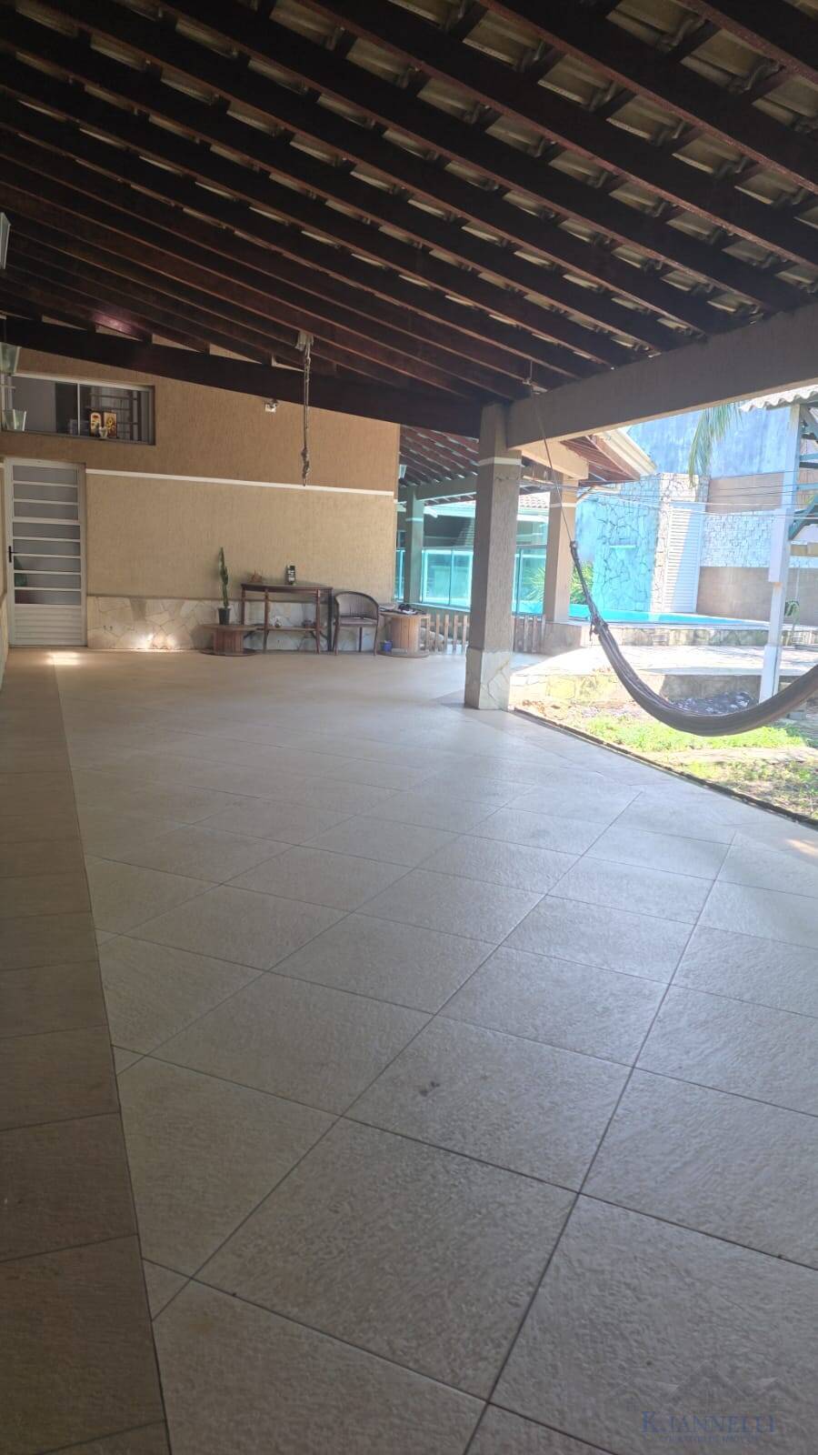 Casa, 3 quartos, 230 m² - Foto 9