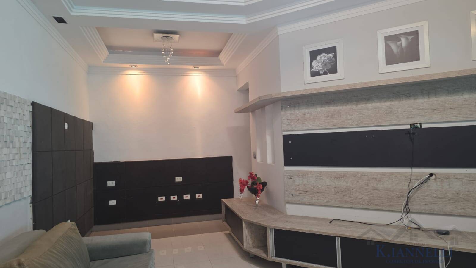 Casa, 3 quartos, 230 m² - Foto 16