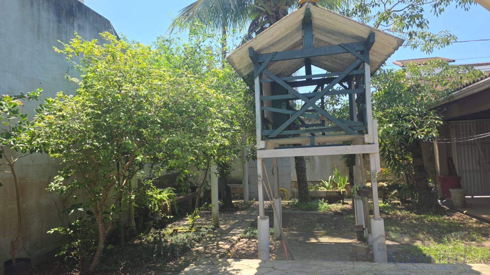 Casa, 3 quartos, 230 m² - Foto 7
