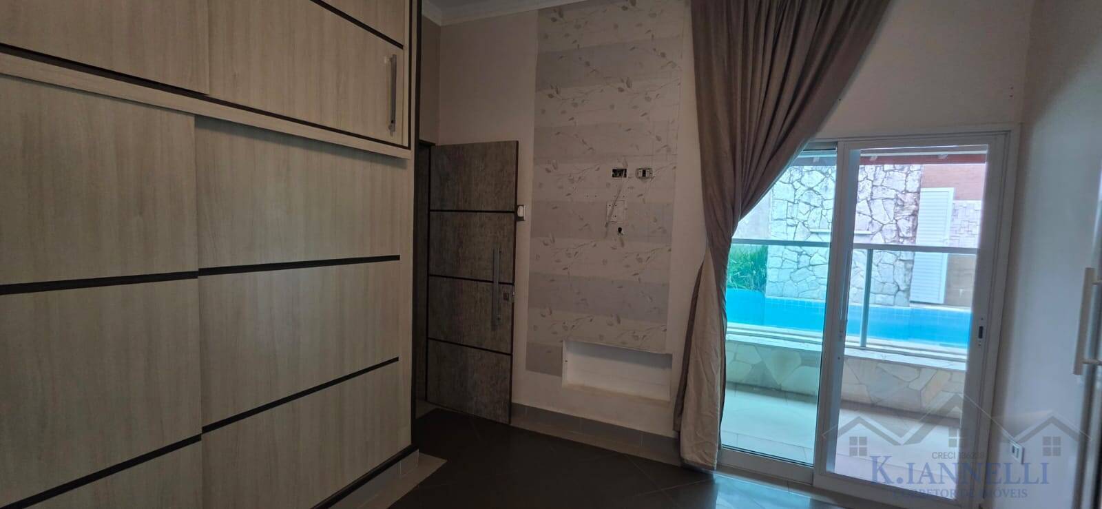 Casa, 3 quartos, 230 m² - Foto 35