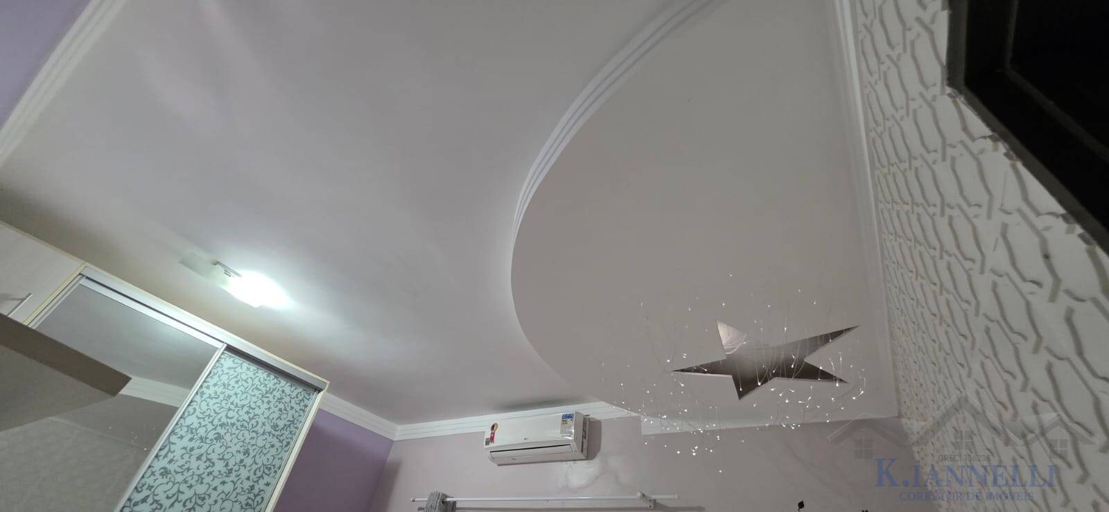 Casa, 3 quartos, 230 m² - Foto 28