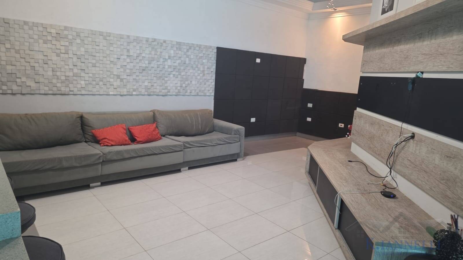 Casa, 3 quartos, 230 m² - Foto 17