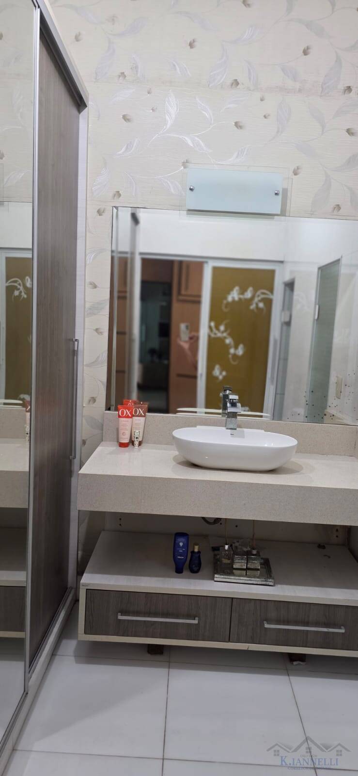Casa, 3 quartos, 230 m² - Foto 41