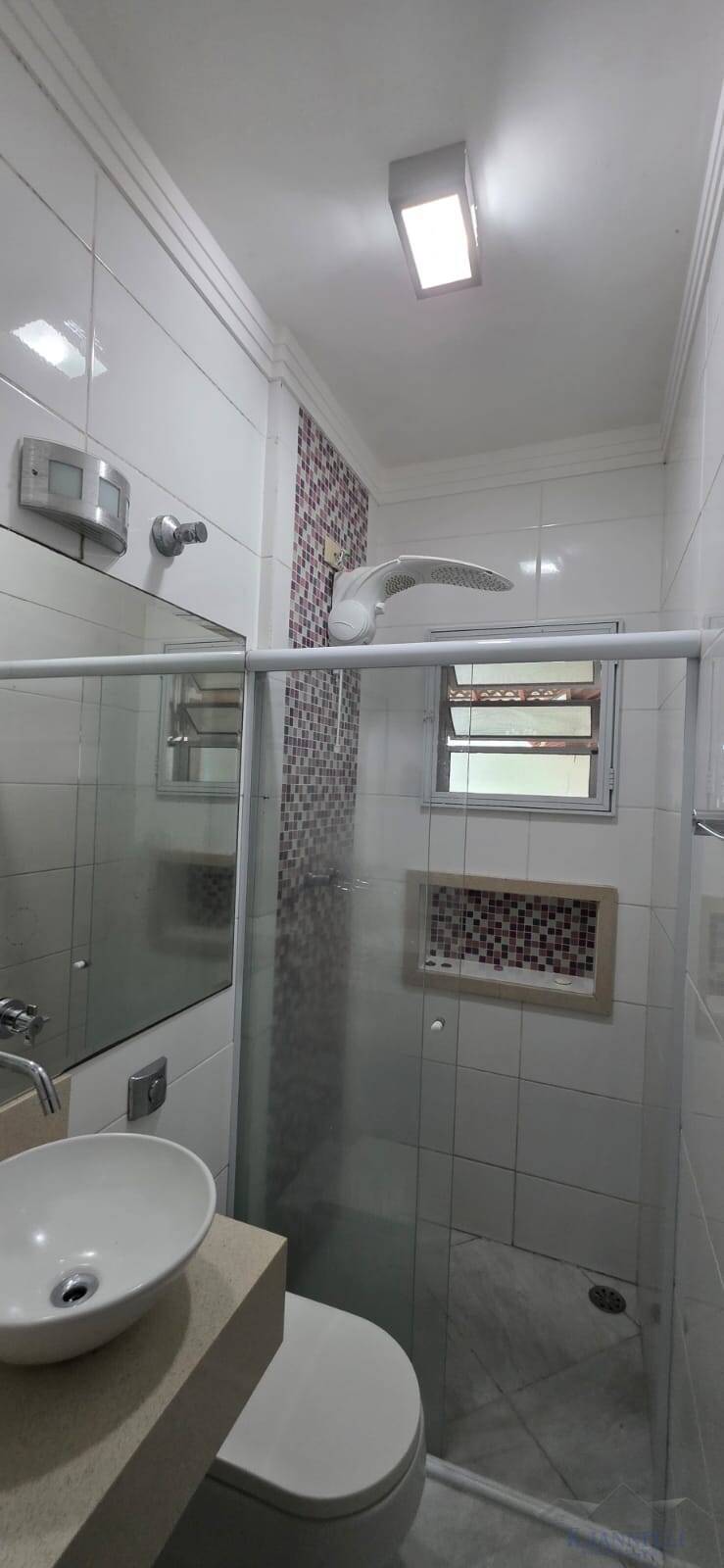 Casa, 3 quartos, 230 m² - Foto 33