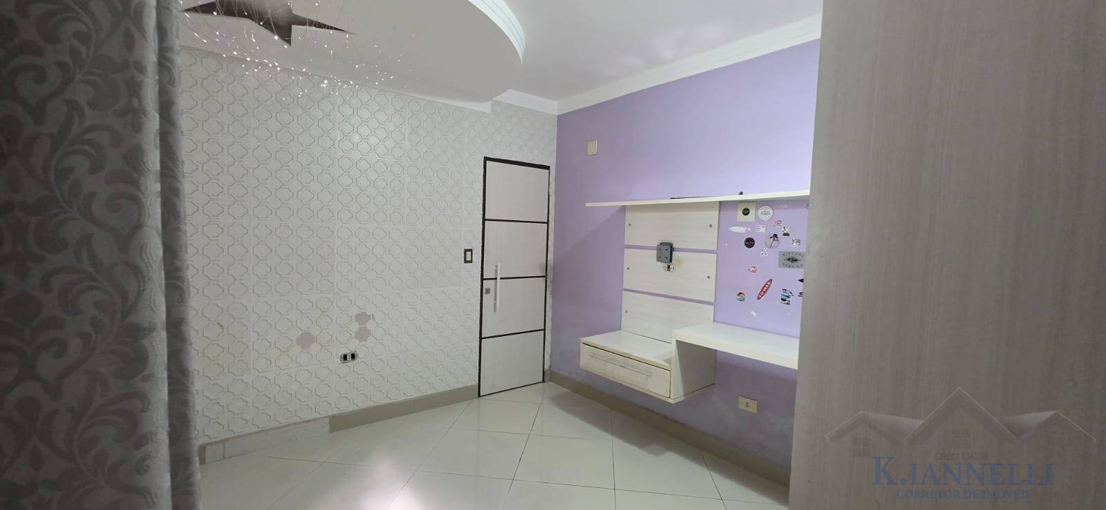 Casa, 3 quartos, 230 m² - Foto 27