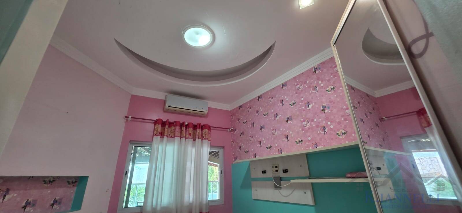 Casa, 3 quartos, 230 m² - Foto 32
