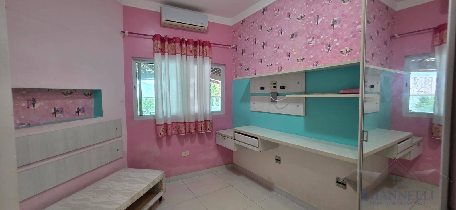 Casa, 3 quartos, 230 m² - Foto 30